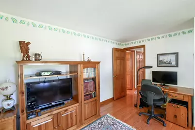 86 Sadys Lane, Falmouth, MA 02536 - Photo 17