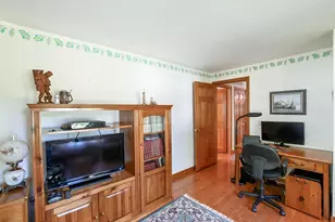 86 Sadys Ln, Falmouth, MA 02536 - Photo 17
