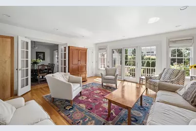 11 Prospect St, Dartmouth, MA 02748 - Photo 9
