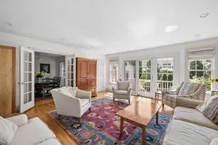 11 Prospect St, Dartmouth, MA 02748 - Photo 9