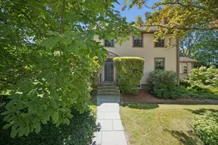 11 Prospect St, Dartmouth, MA 02748 - Photo 3