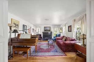 11 Prospect St, Dartmouth, MA 02748 - Photo 11