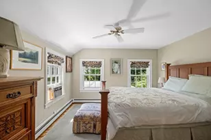 11 Prospect St, Dartmouth, MA 02748 - Photo 19