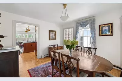 11 Prospect St, Dartmouth, MA 02748 - Photo 7