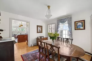 11 Prospect St, Dartmouth, MA 02748 - Photo 7