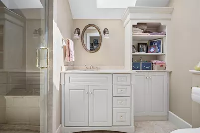 11 Prospect St, Dartmouth, MA 02748 - Photo 15