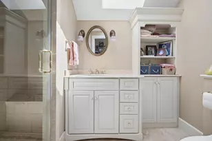 11 Prospect St, Dartmouth, MA 02748 - Photo 15