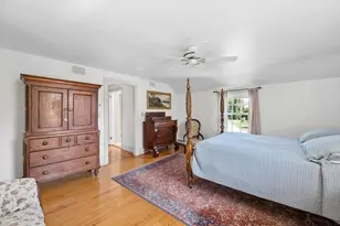 11 Prospect St, Dartmouth, MA 02748 - Photo 17