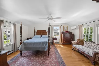 11 Prospect St, Dartmouth, MA 02748 - Photo 13