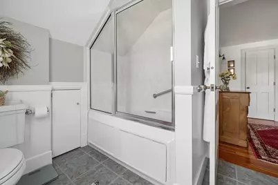 11 Prospect St, Dartmouth, MA 02748 - Photo 19
