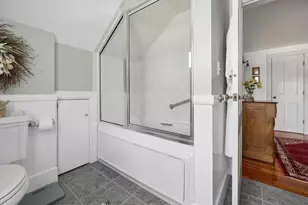 11 Prospect St, Dartmouth, MA 02748 - Photo 19