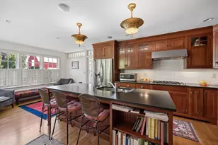 11 Prospect St, Dartmouth, MA 02748 - Photo 5