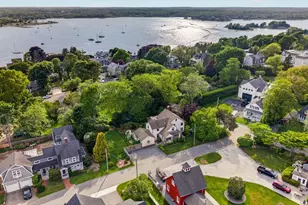 11 Prospect St, Dartmouth, MA 02748 - Photo 29