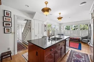 11 Prospect St, Dartmouth, MA 02748 - Photo 7