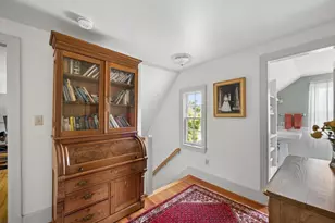 11 Prospect St, Dartmouth, MA 02748 - Photo 15