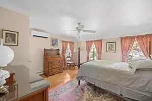 11 Prospect St, Dartmouth, MA 02748 - Photo 17
