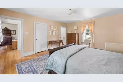 11 Prospect St, Dartmouth, MA 02748 - Photo 25