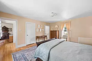 11 Prospect St, Dartmouth, MA 02748 - Photo 25