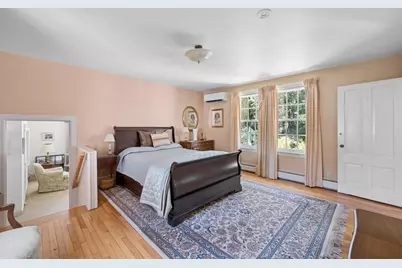 11 Prospect St, Dartmouth, MA 02748 - Photo 23