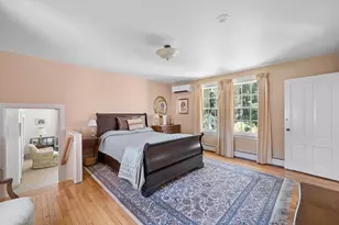 11 Prospect St, Dartmouth, MA 02748 - Photo 23