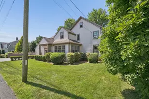 11 Prospect St, Dartmouth, MA 02748 - Photo 35