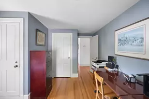 11 Prospect St, Dartmouth, MA 02748 - Photo 23