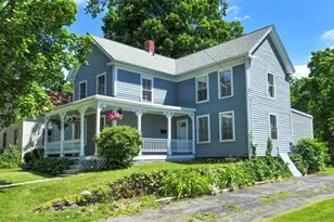 31 Grafton St, Shrewsbury, MA 01545 - Photo 1