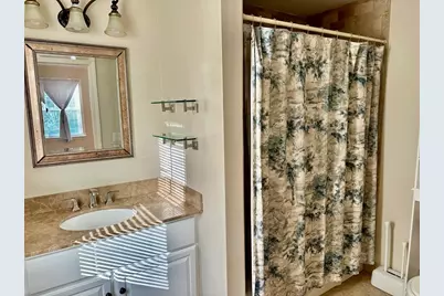 185 Summer St #185, Watertown, MA 02472 - Photo 9