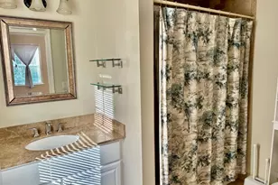 185 Summer St, Watertown, MA 02472 - Photo 9