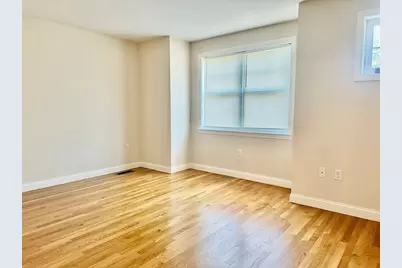 185 Summer St #185, Watertown, MA 02472 - Photo 7