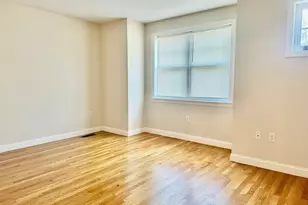 185 Summer St, Watertown, MA 02472 - Photo 7