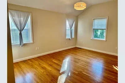 185 Summer St #185, Watertown, MA 02472 - Photo 5
