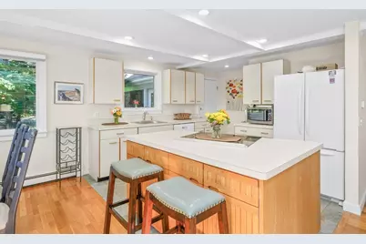 71 Rowland  Drive, Chatham, MA 02650 - Photo 9