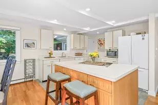 71 Rowland Dr, Chatham, MA 02650 - Photo 9