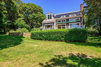 71 Rowland  Drive, Chatham, MA 02650 - Photo 17