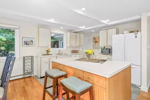 71 Rowland Dr, Chatham, MA 02650 - Photo 9
