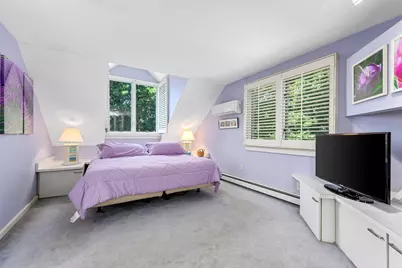 71 Rowland  Drive, Chatham, MA 02650 - Photo 13