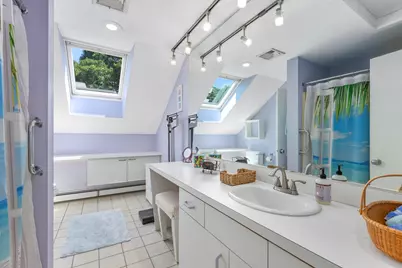 71 Rowland  Drive, Chatham, MA 02650 - Photo 15