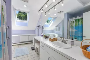 71 Rowland Dr, Chatham, MA 02650 - Photo 15