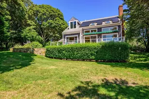 71 Rowland Dr, Chatham, MA 02650 - Photo 17
