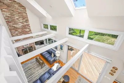 71 Rowland  Drive, Chatham, MA 02650 - Photo 11