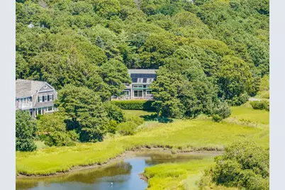 71 Rowland  Drive, Chatham, MA 02650 - Photo 3