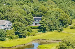 71 Rowland Dr, Chatham, MA 02650 - Photo 3