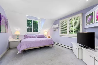 71 Rowland  Drive, Chatham, MA 02650 - Photo 13