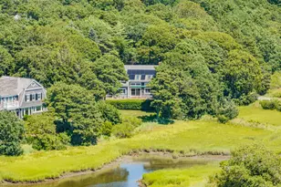 71 Rowland Dr, Chatham, MA 02650 - Photo 3
