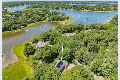 71 Rowland  Drive, Chatham, MA 02650 - Photo 19