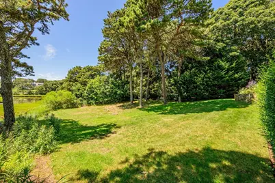 71 Rowland  Drive, Chatham, MA 02650 - Photo 21