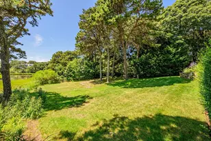 71 Rowland Dr, Chatham, MA 02650 - Photo 21