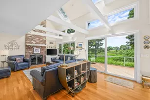 71 Rowland Dr, Chatham, MA 02650 - Photo 7