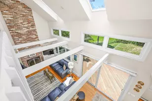 71 Rowland Dr, Chatham, MA 02650 - Photo 11